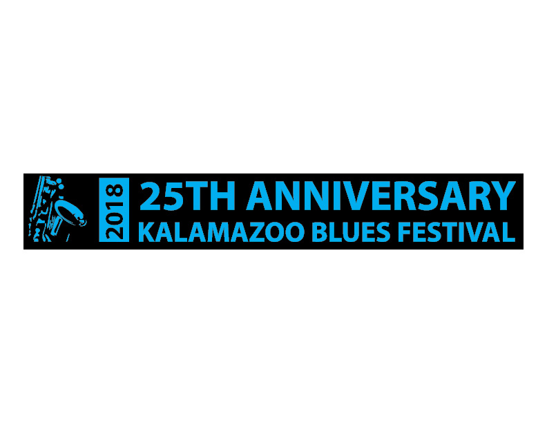Logo Design by bc21 for this project | Design #18089919