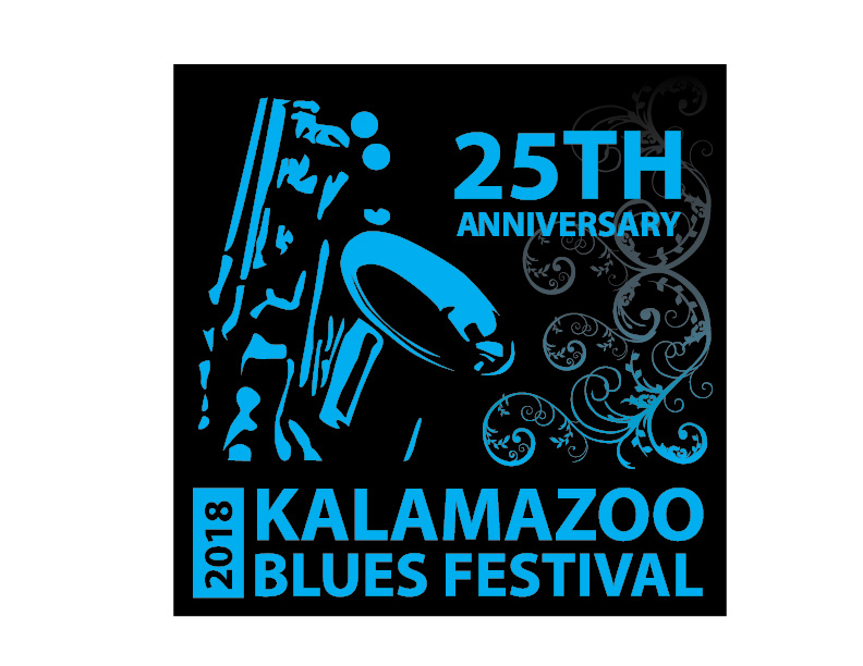 Design de Logo par bc21 pour ce projet | Design #18090014