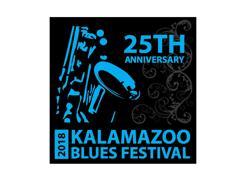 Design de Logo par bc21 pour ce projet | Design #18090015