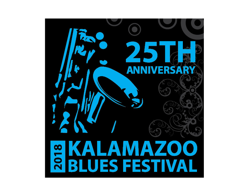 Logo Design by bc21 for this project | Design #18090016