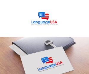 Logo Design by King Cozy for this project | Design: #17897274
