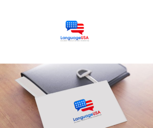 Logo Design by King Cozy for this project | Design: #17897275