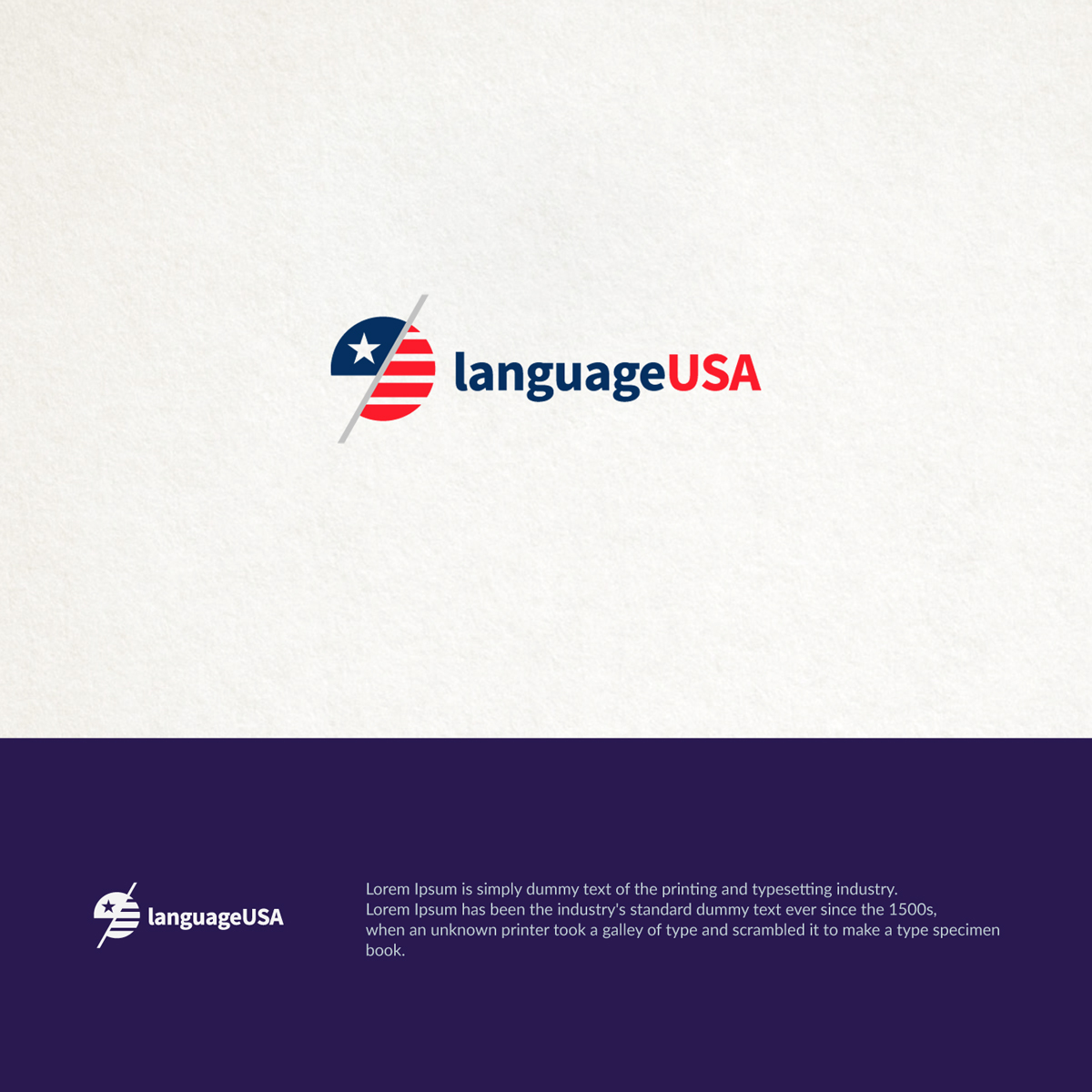 Logo-Design von ideaz2050 für dieses Projekt | Design #17897525