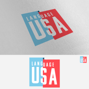 Logo Design by Kimosis Designs for this project | Design #17893545