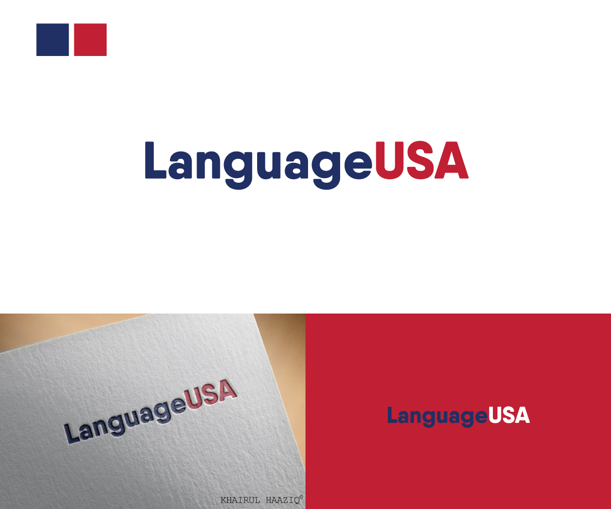 Design de Logo par rhycoz pour ce projet | Design #17899468