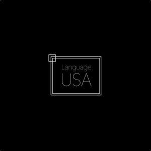 Logo Design by Chero Designs for this project | Design #17893213