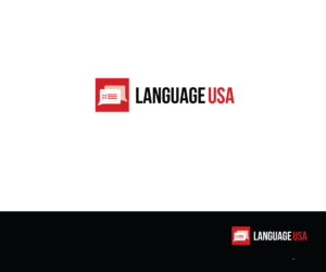 Logo Design by Artknyte for this project | Design: #17895532