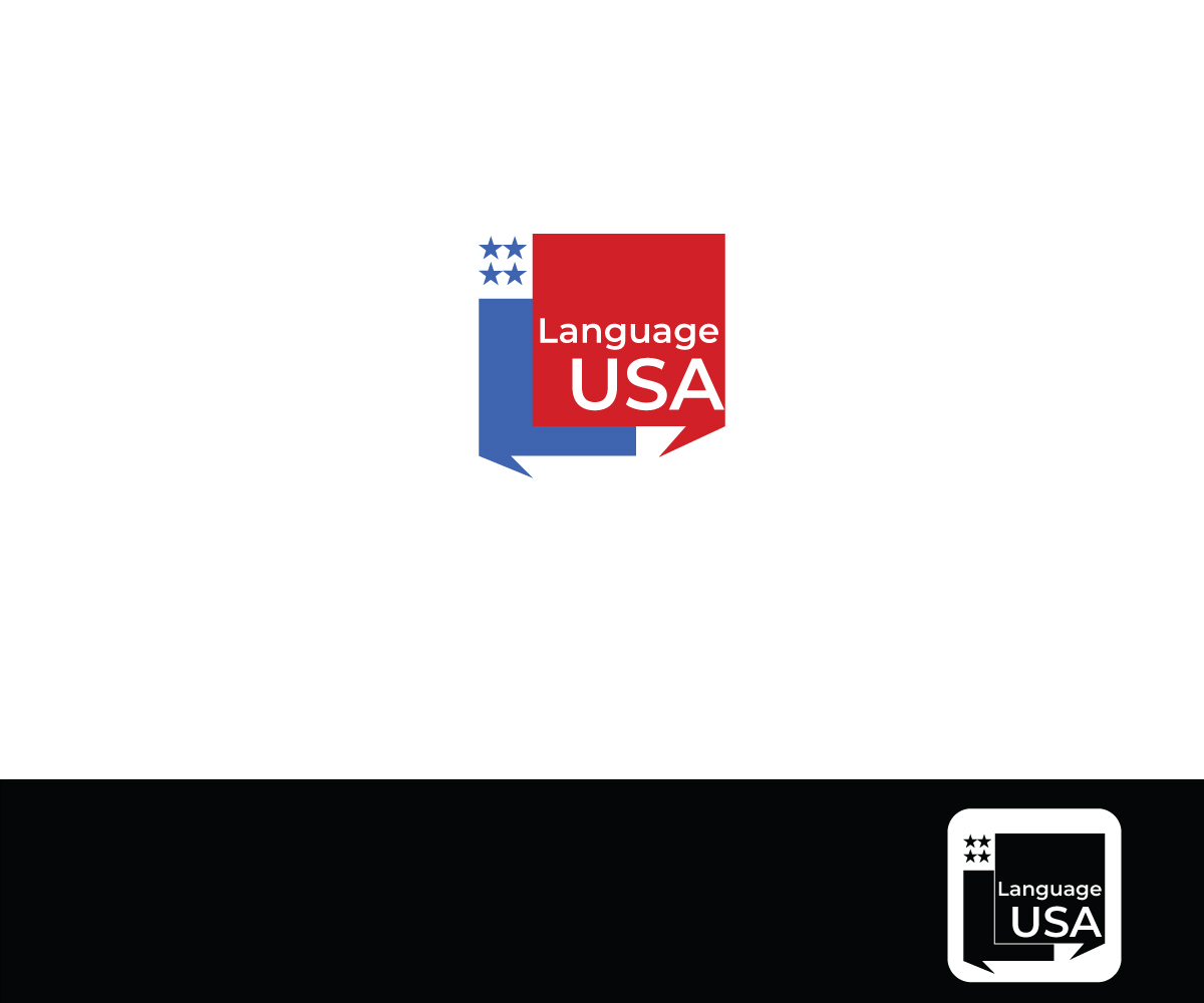 Diseño de Logo por Mystrix para este proyecto | Diseño #17895533