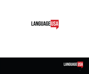 Logo Design by Artknyte for this project | Design: #17895534