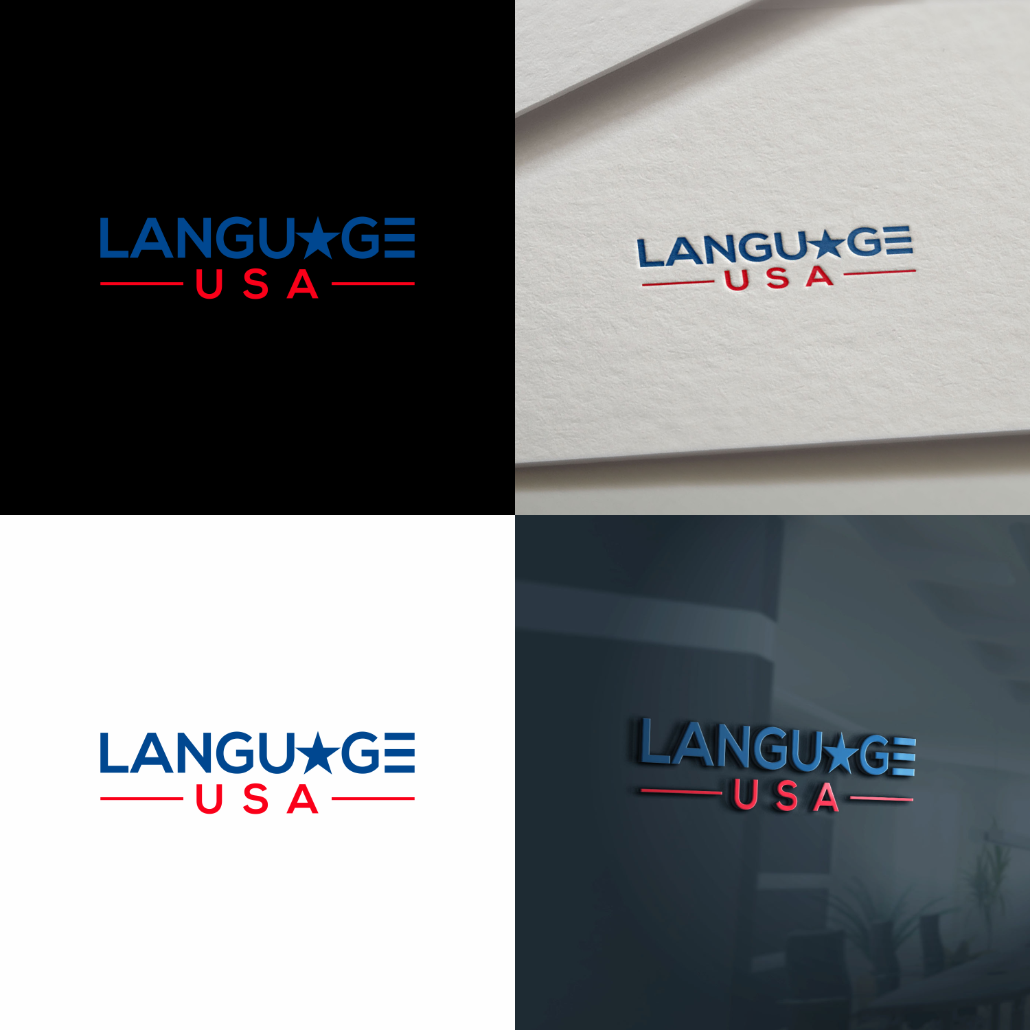 Logo Design by robertosubagio14 for this project | Design: #17988358