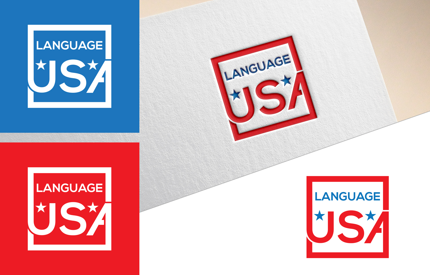 Logo Design by Juli creation for this project | Design #17898006