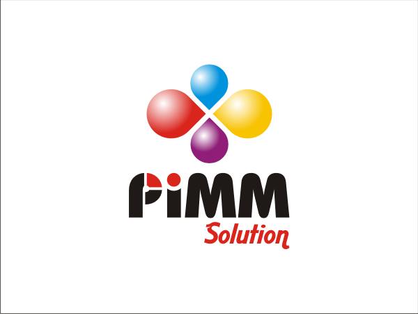 Logo Design by aluna for this project | Design #651521