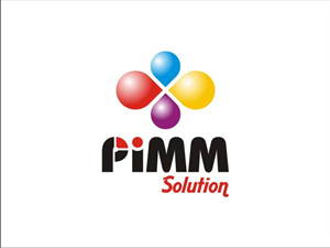 Logo Design by aluna