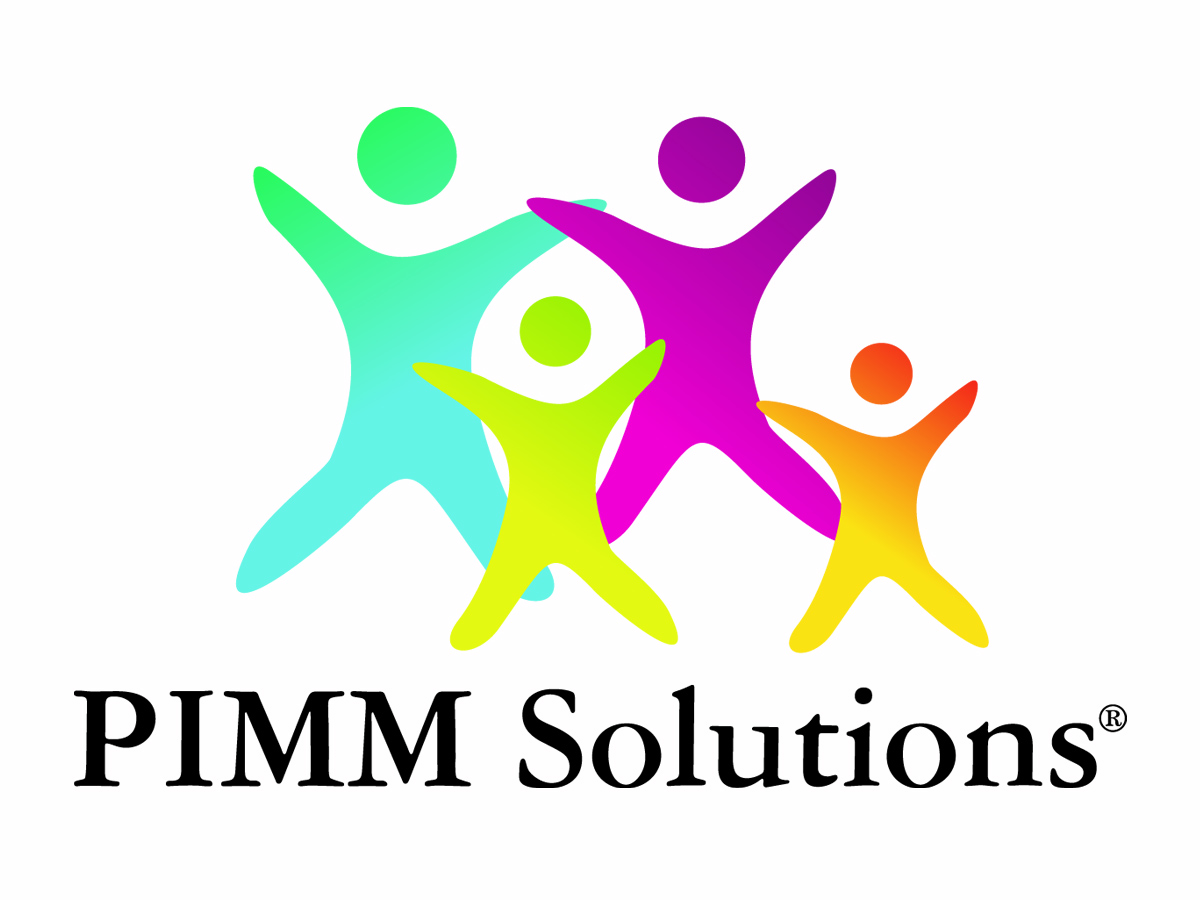 Logo Design by mindfreak for this project | Design #650531