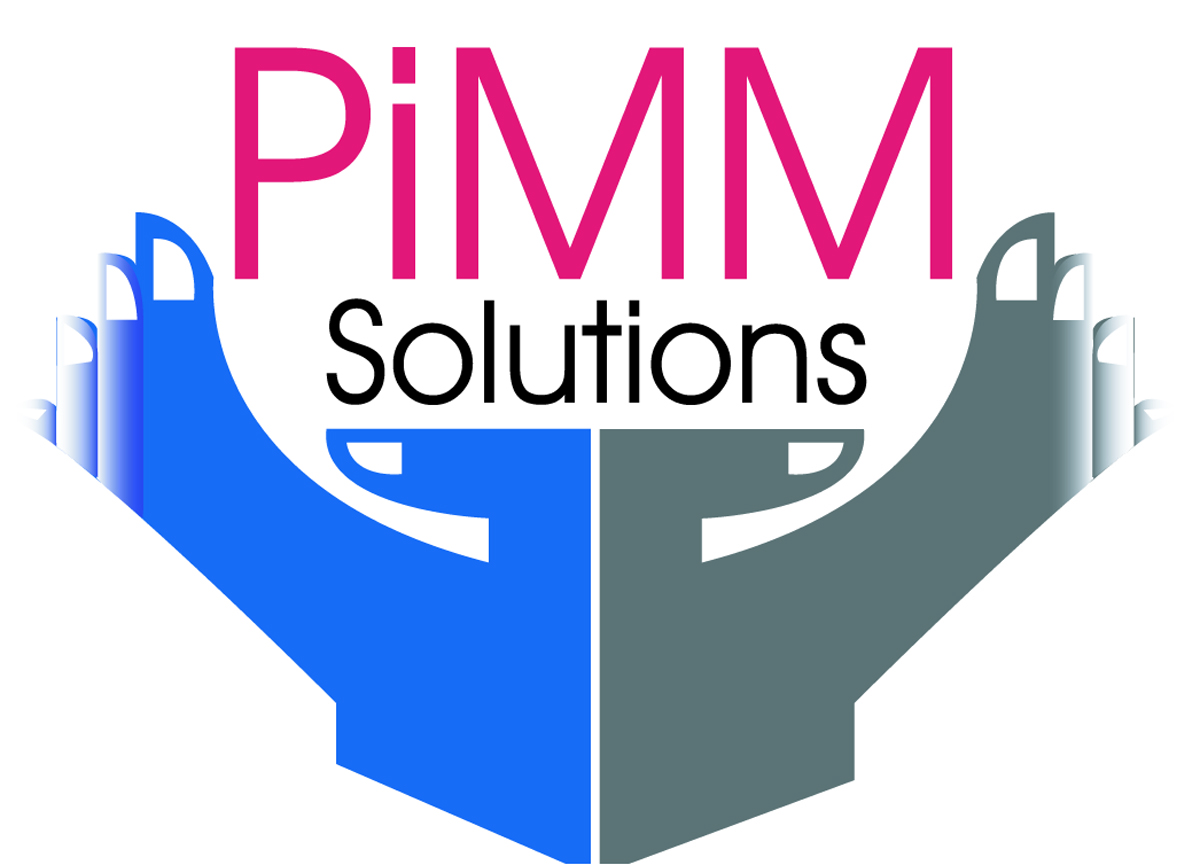 Logo Design by Simon Alesbrook for this project | Design #644224