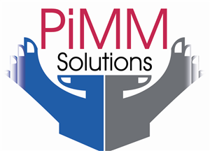 Logo Design by Simon Alesbrook