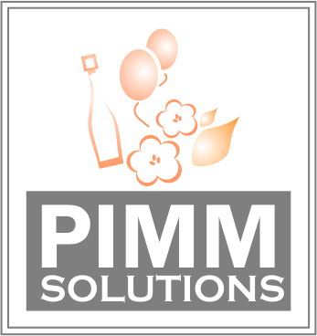 Logo Design by Dimpling for this project | Design #651382