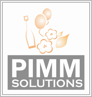 Logo Design by Dimpling