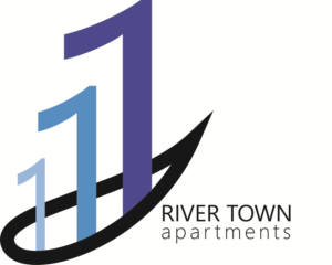 Logo Design by DesignerTEE