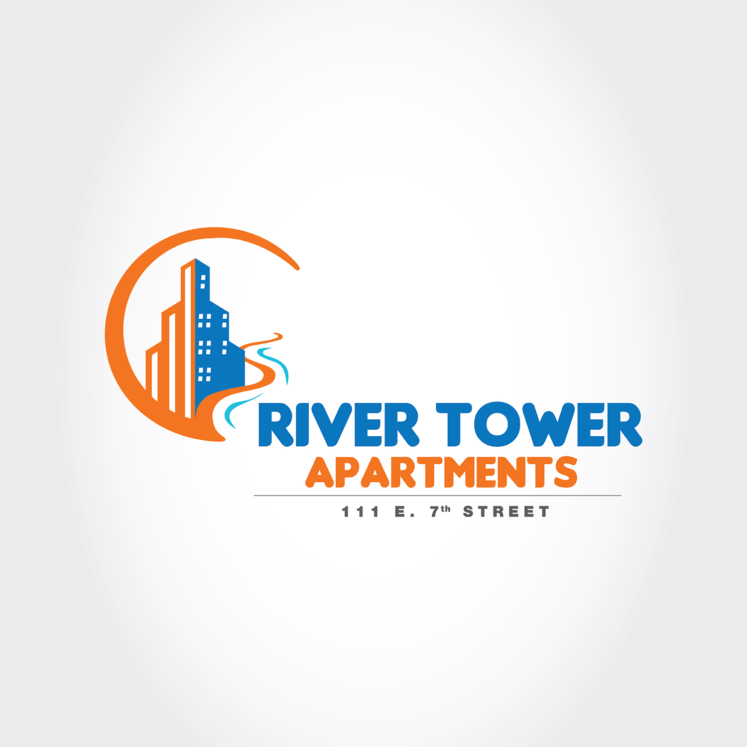 Logo Design by orchidbees for Lloyd Companies | Design #17943356