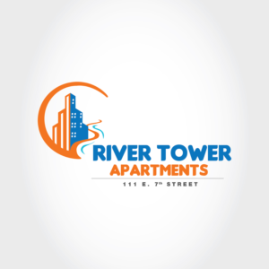 Logo Design by orchidbees