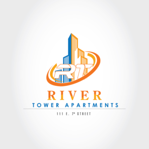Logo Design by orchidbees for Lloyd Companies | Design: #17943357