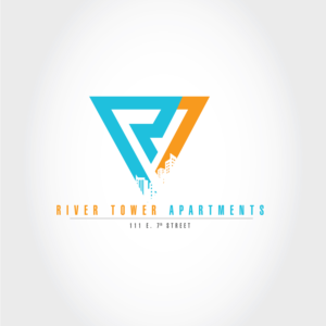 Logo Design by orchidbees for Lloyd Companies | Design: #17943358