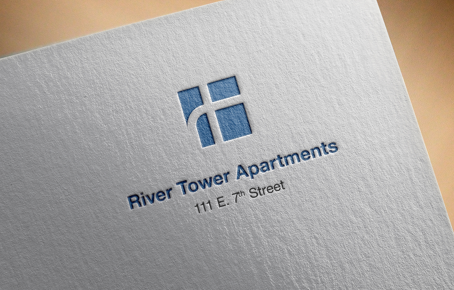 Logo-Design von senja für Lloyd Companies | Design #17898925
