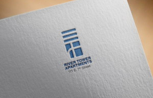 Logo-Design von senja für Lloyd Companies | Design: #17939870