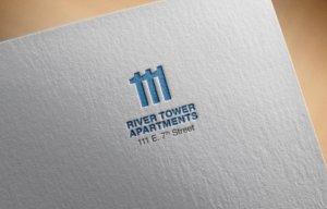 Logo Design by senja for Lloyd Companies | Design #17946543