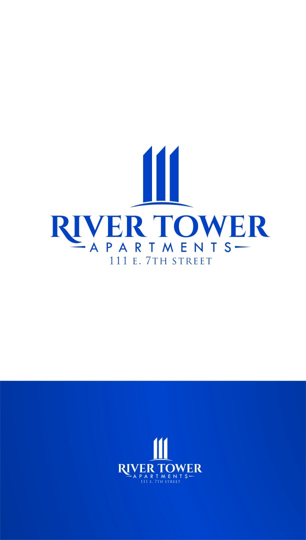 Logo Design by alok bhopatkar for Lloyd Companies | Design #17980227