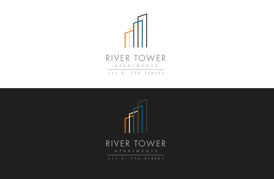 Logo Design by GLDesigns for Lloyd Companies | Design #17888887