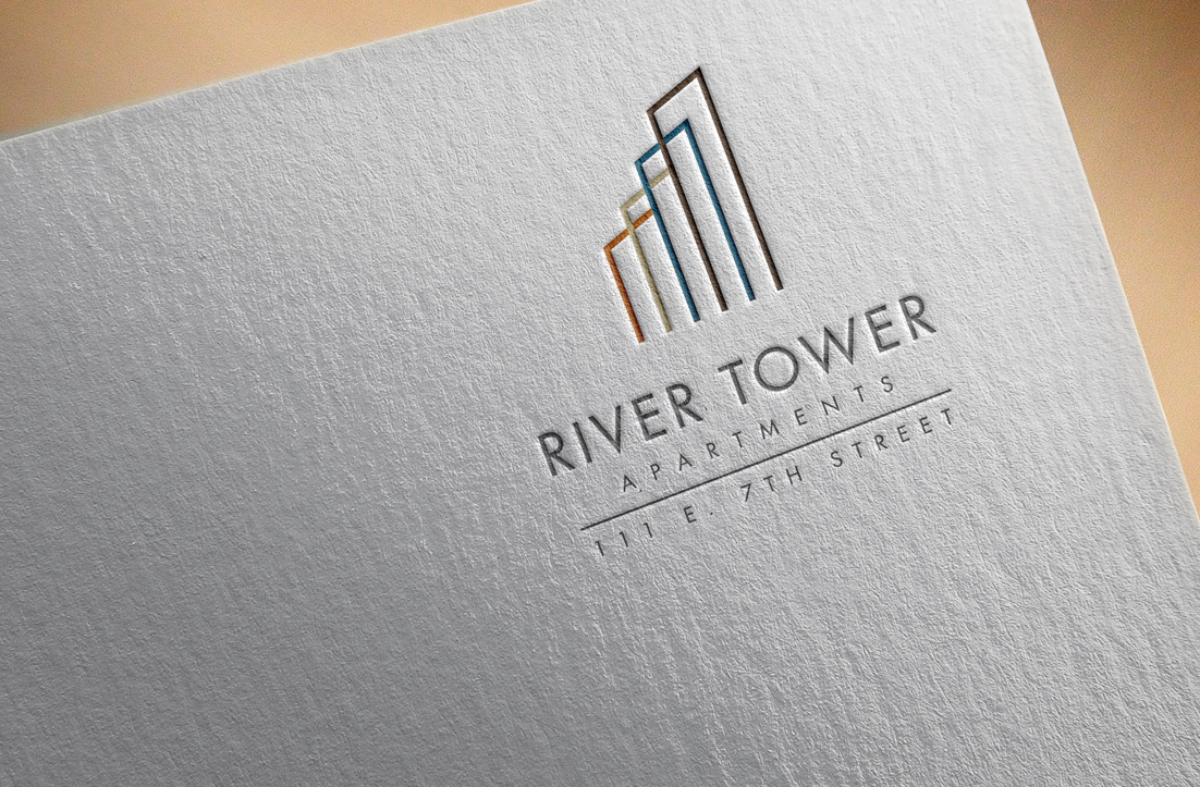 Logo Design by GLDesigns for Lloyd Companies | Design #17888888