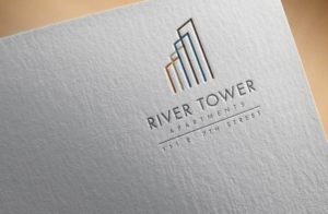 Logo-Design von GLDesigns für Lloyd Companies | Design: #17888888