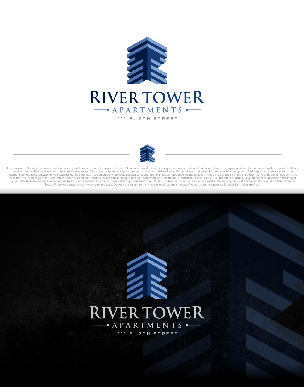 Logo Design by artswolf for Lloyd Companies | Design #17965656