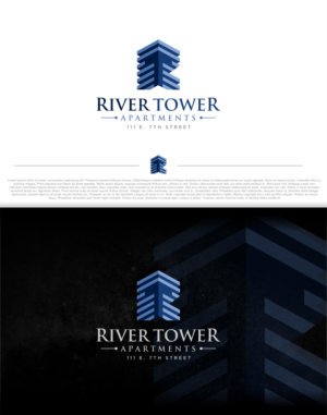 Logo-Design von artswolf für Lloyd Companies | Design: #17965656