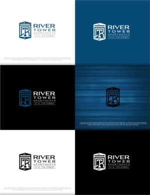 Logo-Design von artswolf für Lloyd Companies | Design: #17965658