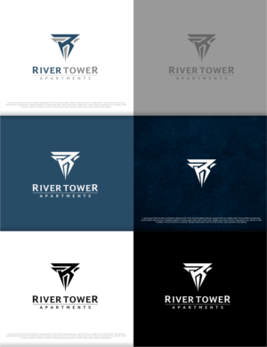 Logo-Design von artswolf für Lloyd Companies | Design: #17965660