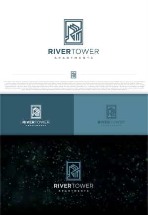 Logo-Design von artswolf für Lloyd Companies | Design: #17965661