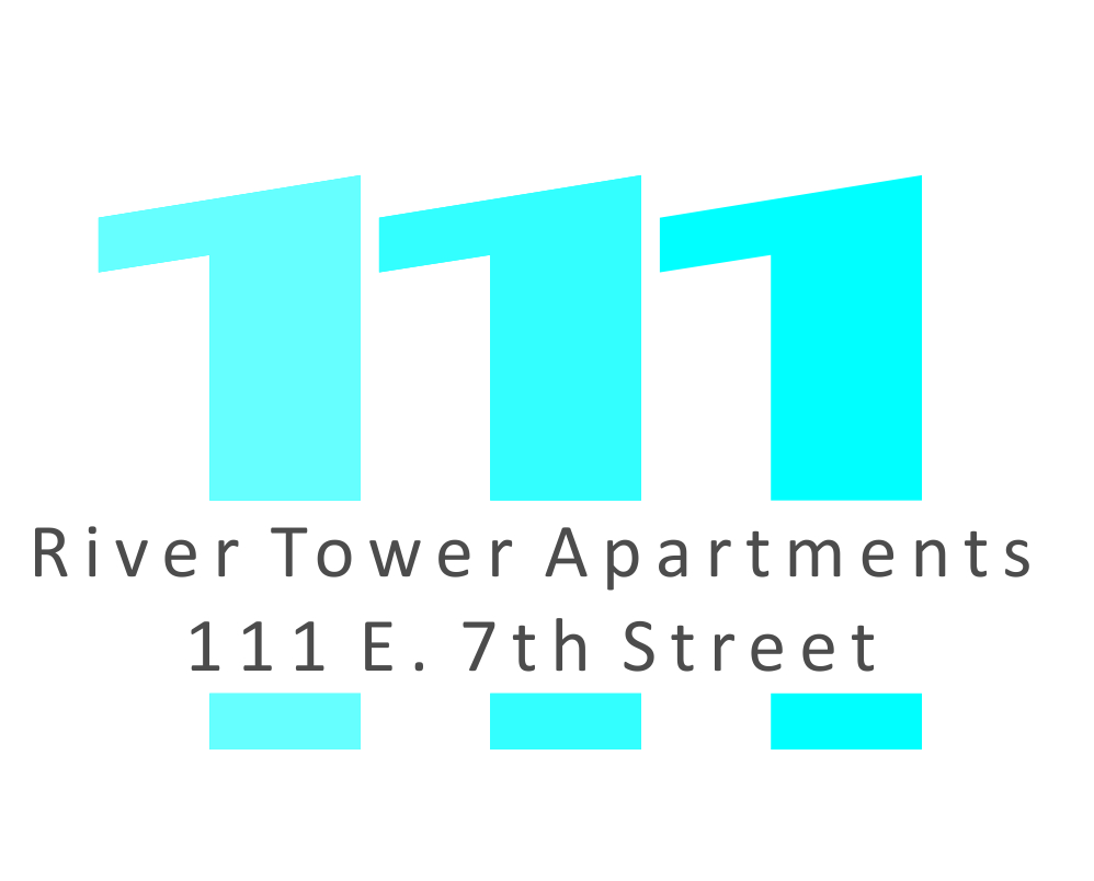 Logo Design by lukas.meszaros for Lloyd Companies | Design #17981499