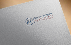 Logo Design by skyDesignbox for Lloyd Companies | Design: #17926035