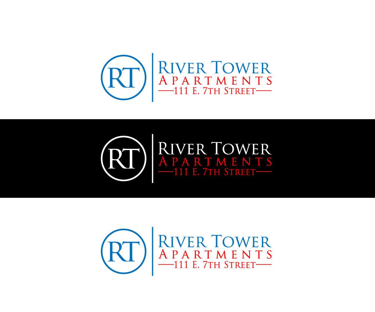 Logo Design by skyDesignbox for Lloyd Companies | Design #17926036