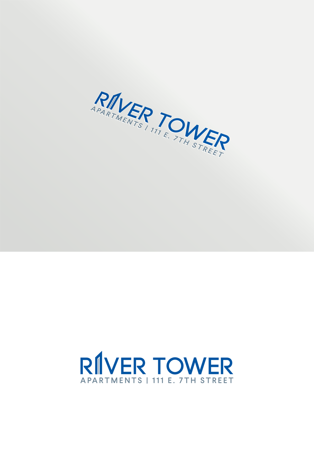 Logo Design by widodo for Lloyd Companies | Design #17971746
