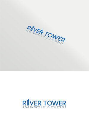 Logo Design by widodo for Lloyd Companies | Design: #17971746