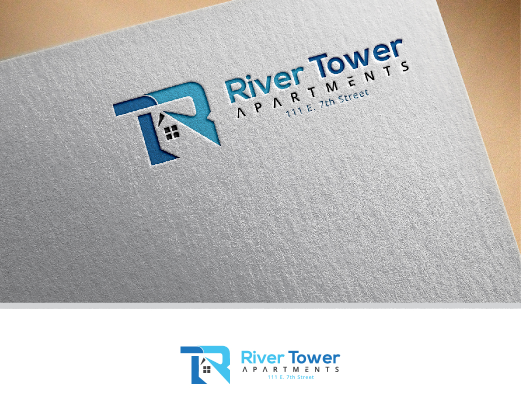 Diseño de Logo por Mime Artworks para Lloyd Companies | Diseño #17978328