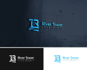 Logo Design by Mime Artworks for Lloyd Companies | Design: #18083860