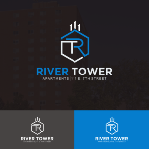 Logo Design by Wahyu Araf for Lloyd Companies | Design: #17980670