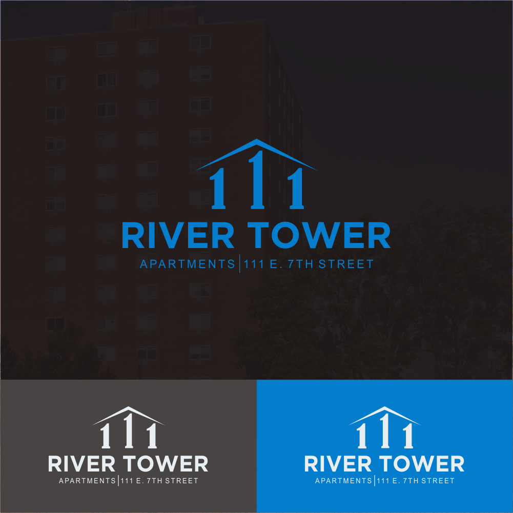 Logo Design by Wahyu Araf for Lloyd Companies | Design #17980671