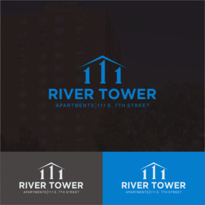 Logo Design by Wahyu Araf for Lloyd Companies | Design: #17980671