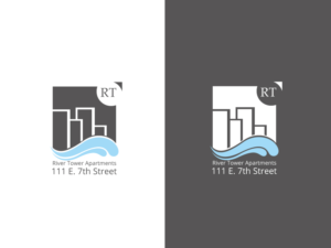 Logo Design by jordi v.